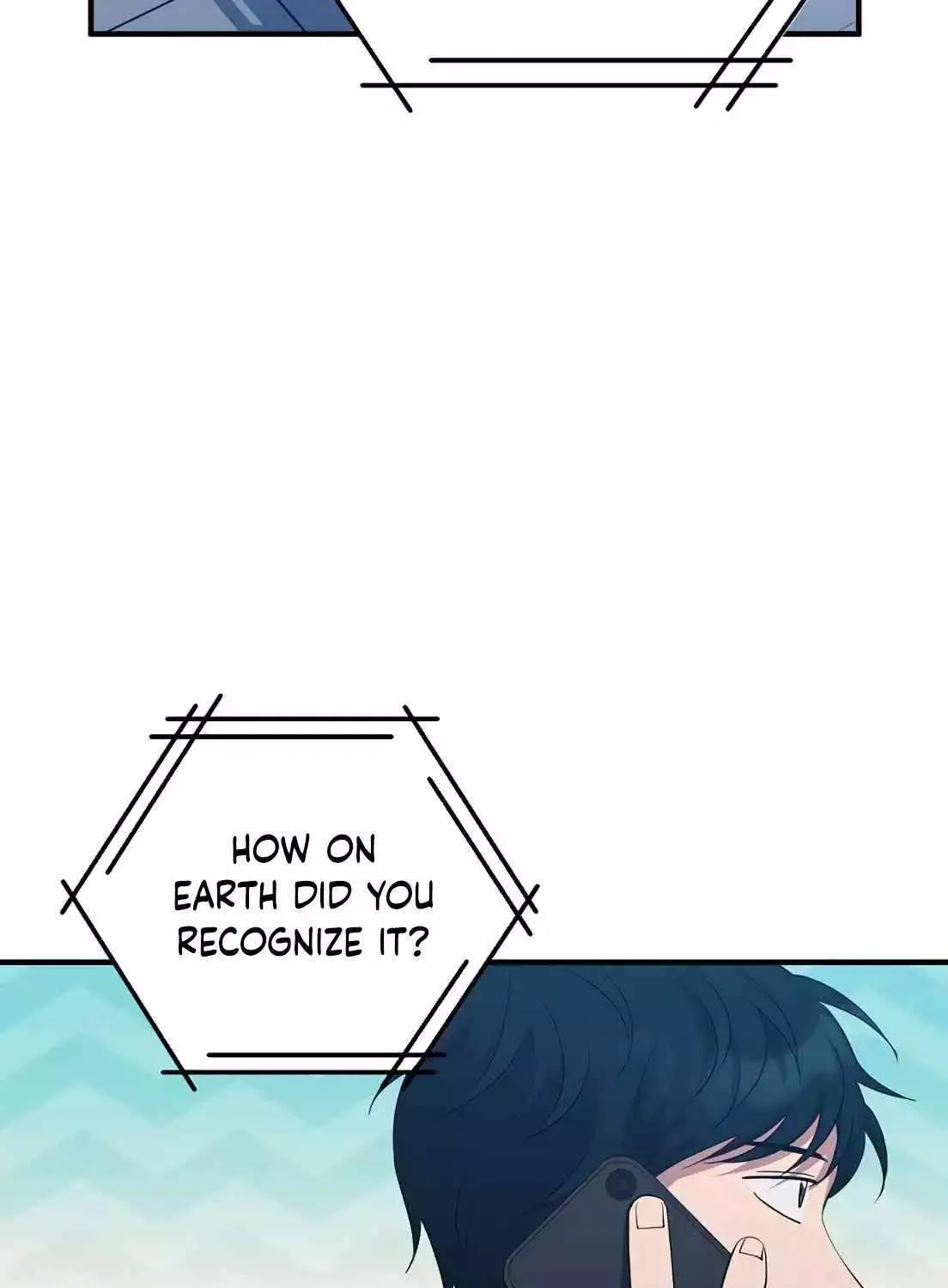 Read Magical Realm Shopkeeper chapter 3 image 149 on Lezhin