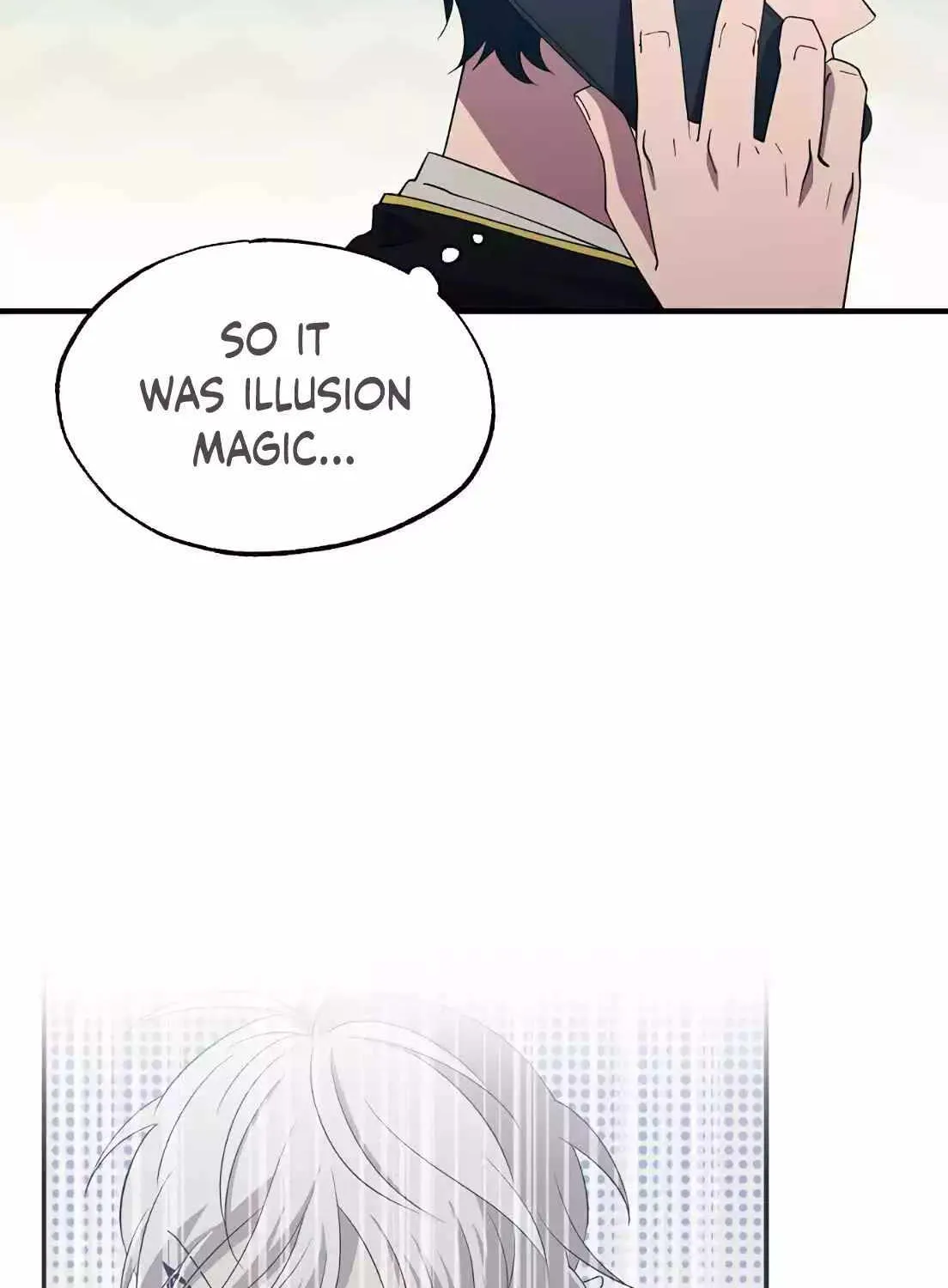 Read Magical Realm Shopkeeper chapter 3 image 150 on Lezhin