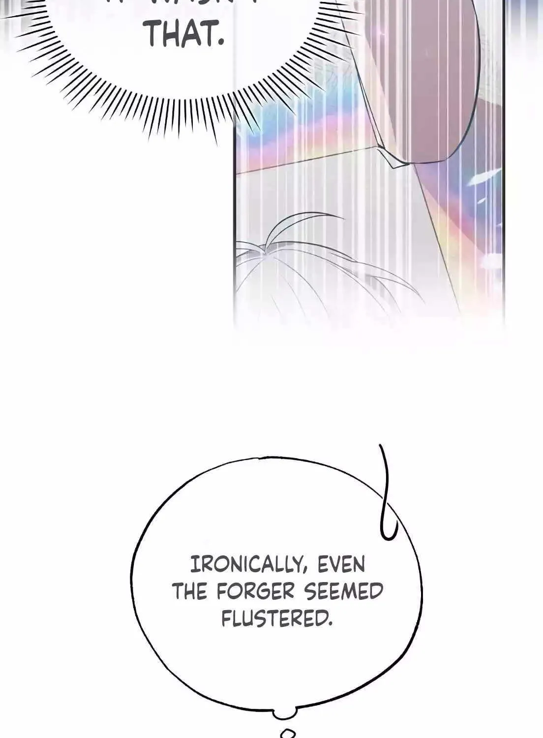 Read Magical Realm Shopkeeper chapter 3 image 152 on Lezhin