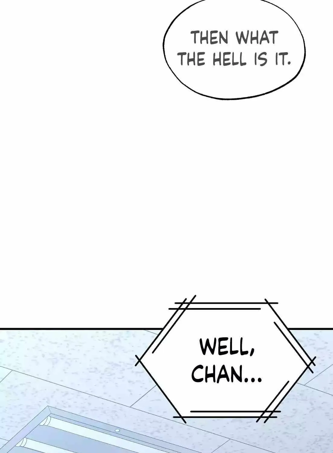 Read Magical Realm Shopkeeper chapter 3 image 154 on Lezhin