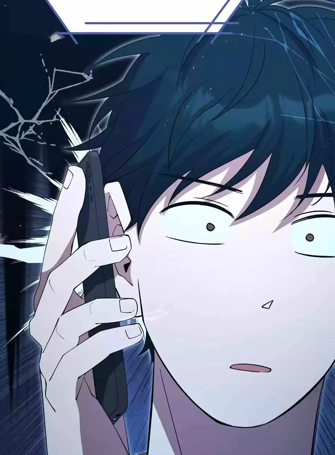 Read Magical Realm Shopkeeper chapter 3 image 156 on Lezhin