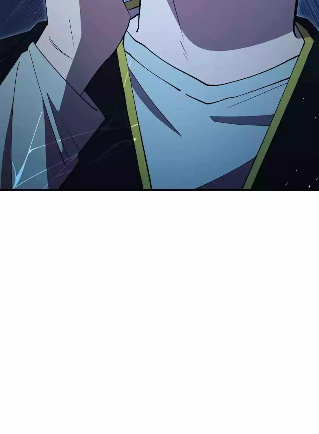 Read Magical Realm Shopkeeper chapter 3 image 157 on Lezhin