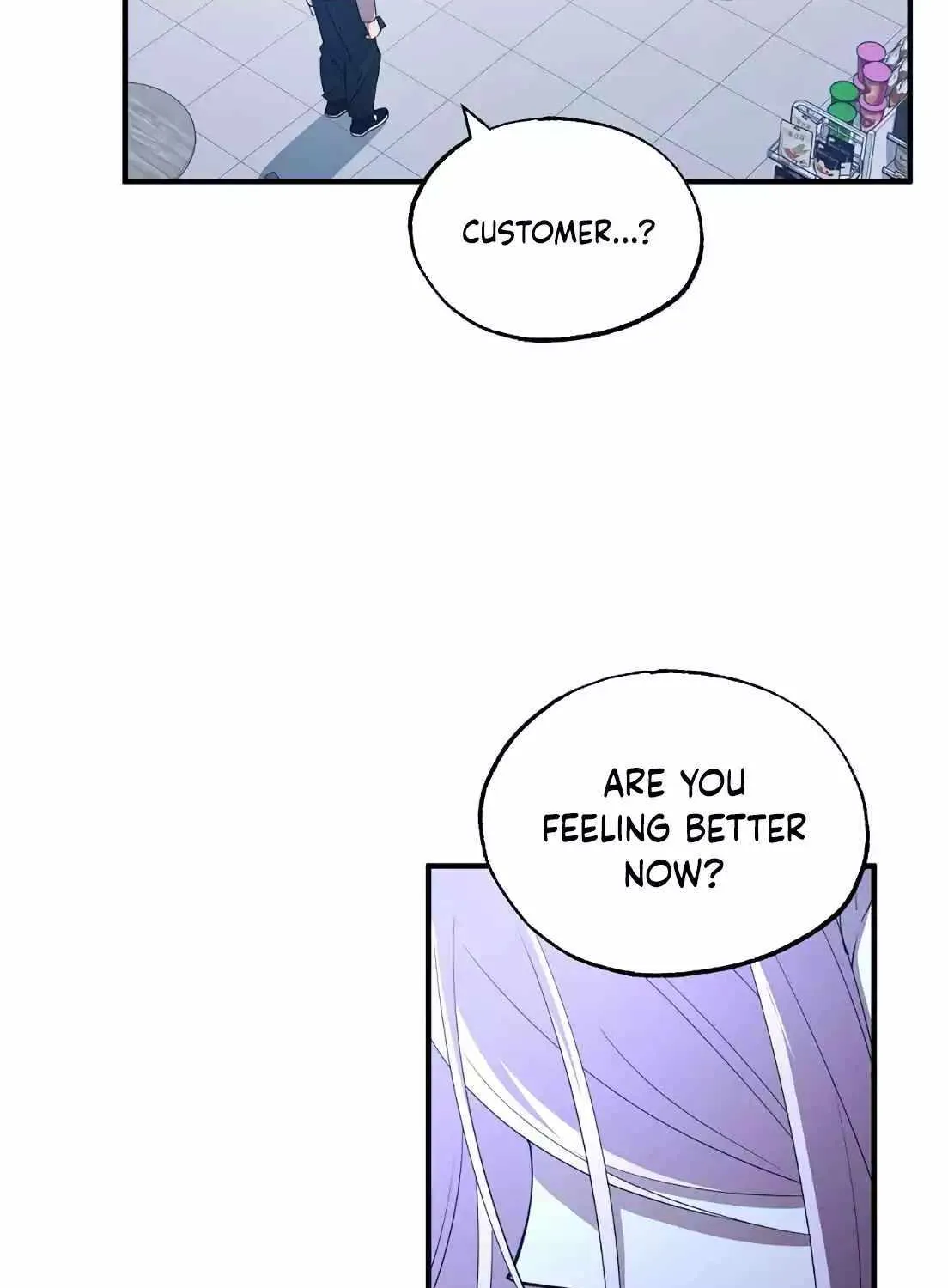 Read Magical Realm Shopkeeper chapter 3 image 16 on Lezhin