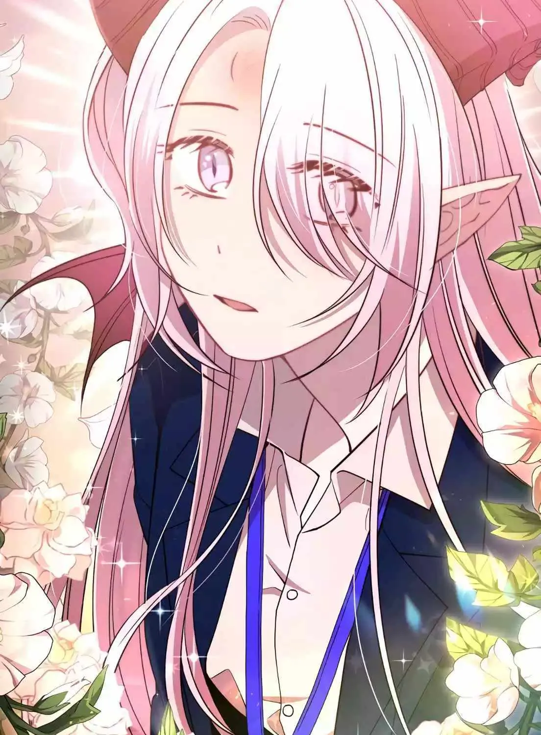 Read Magical Realm Shopkeeper chapter 3 image 18 on Lezhin