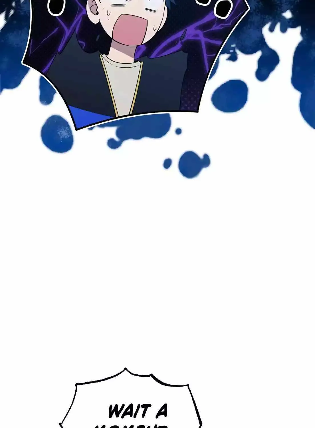 Read Magical Realm Shopkeeper chapter 3 image 23 on Lezhin