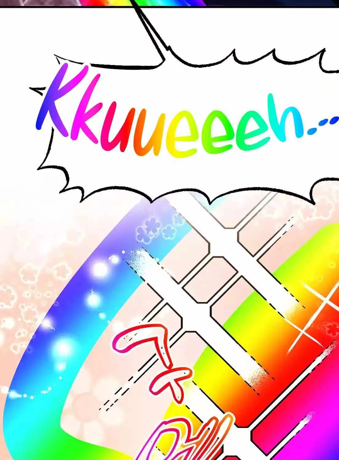 Read Magical Realm Shopkeeper chapter 3 image 25 on Lezhin