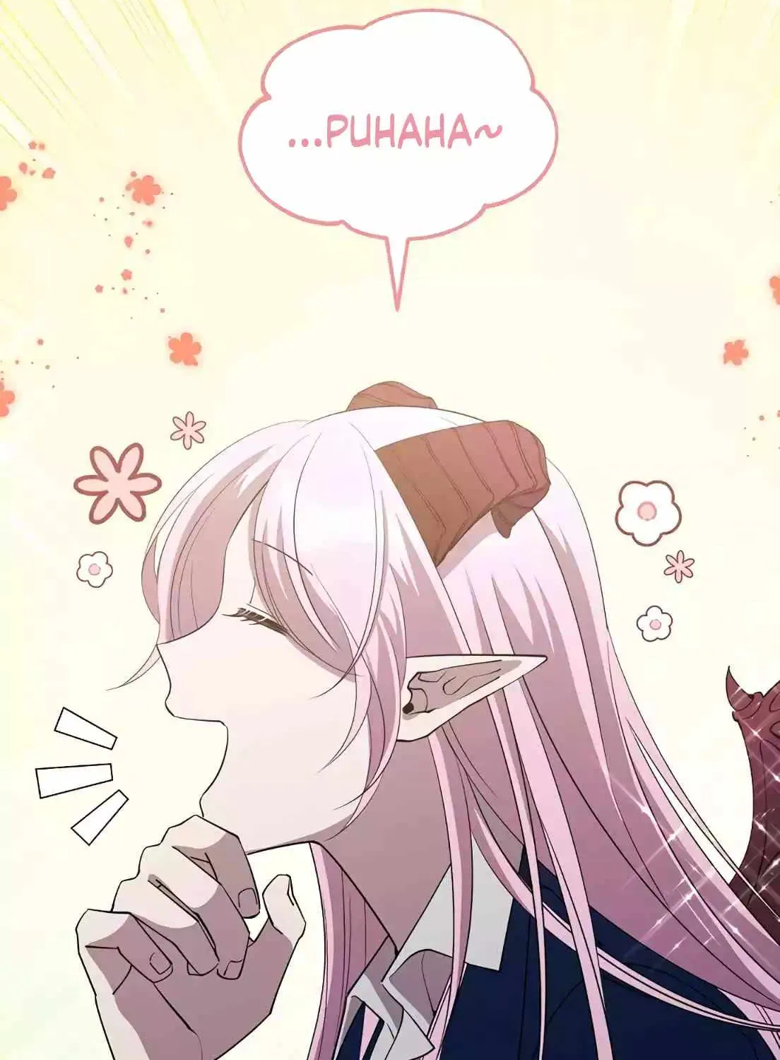 Read Magical Realm Shopkeeper chapter 3 image 29 on Lezhin