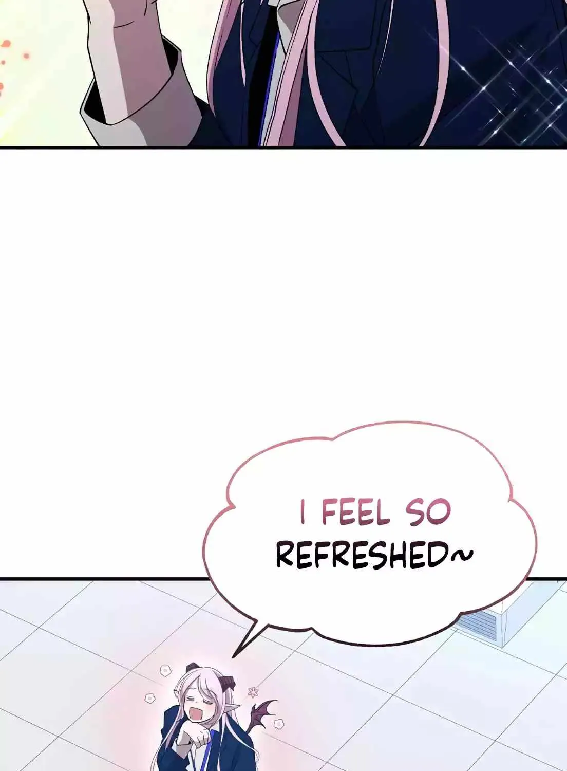 Read Magical Realm Shopkeeper chapter 3 image 30 on Lezhin