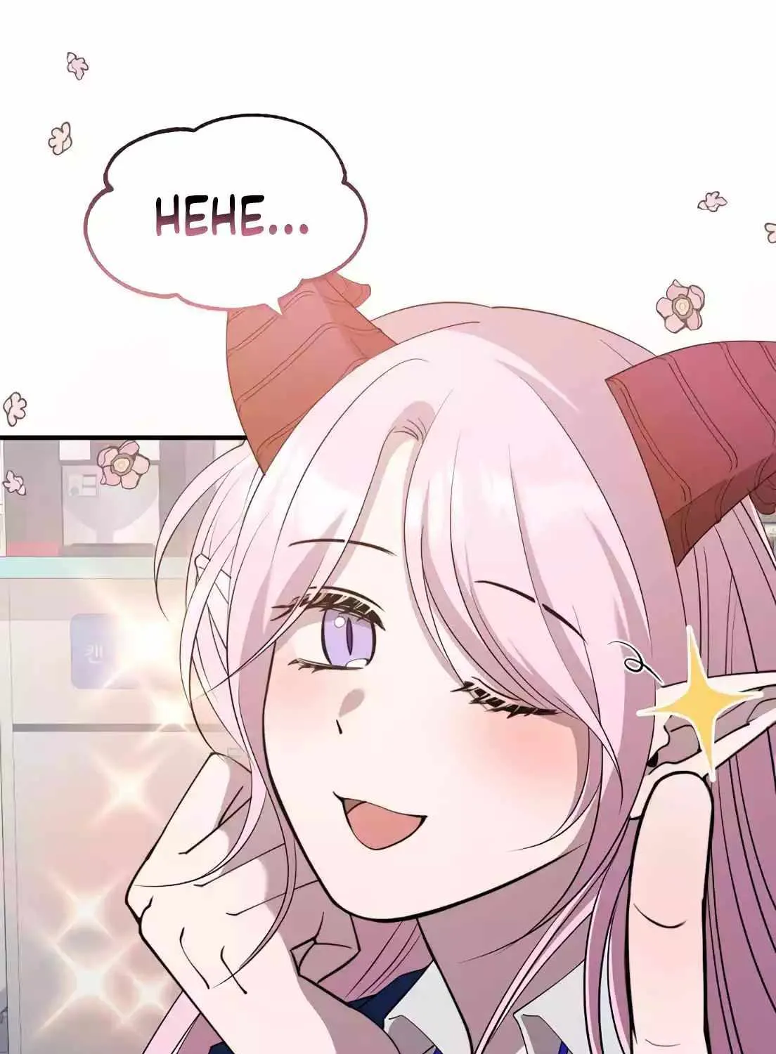 Read Magical Realm Shopkeeper chapter 3 image 35 on Lezhin