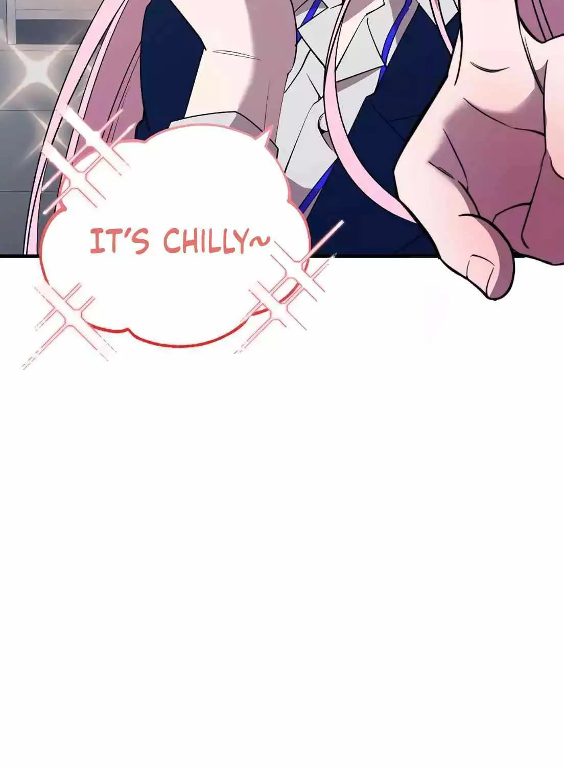 Read Magical Realm Shopkeeper chapter 3 image 36 on Lezhin