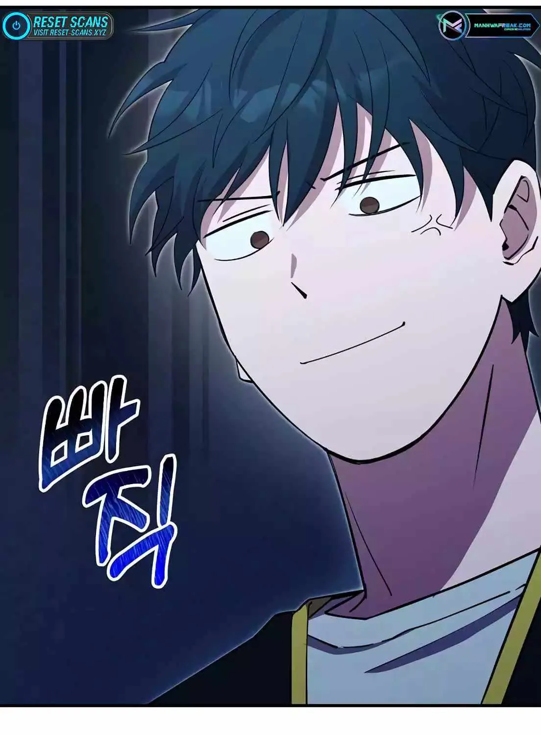 Read Magical Realm Shopkeeper chapter 3 image 37 on Lezhin