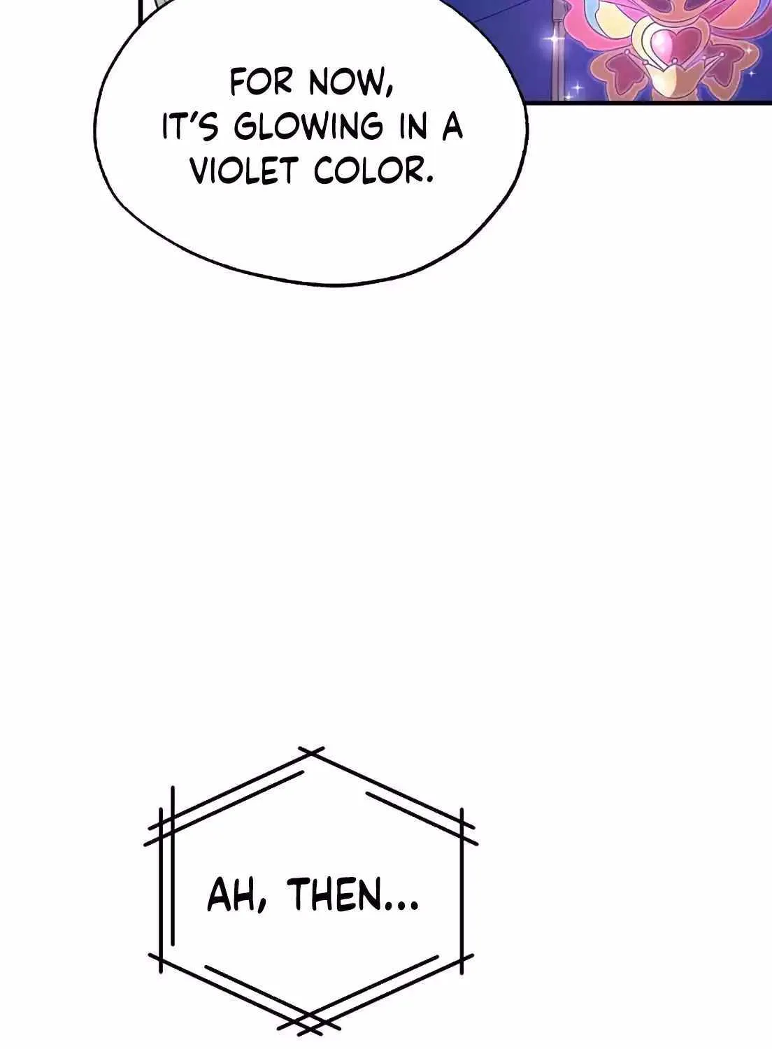 Read Magical Realm Shopkeeper chapter 3 image 4 on Lezhin