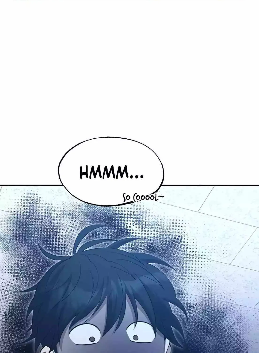 Read Magical Realm Shopkeeper chapter 3 image 40 on Lezhin
