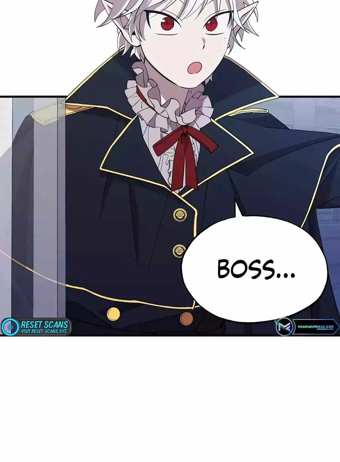 Read Magical Realm Shopkeeper chapter 3 image 44 on Lezhin