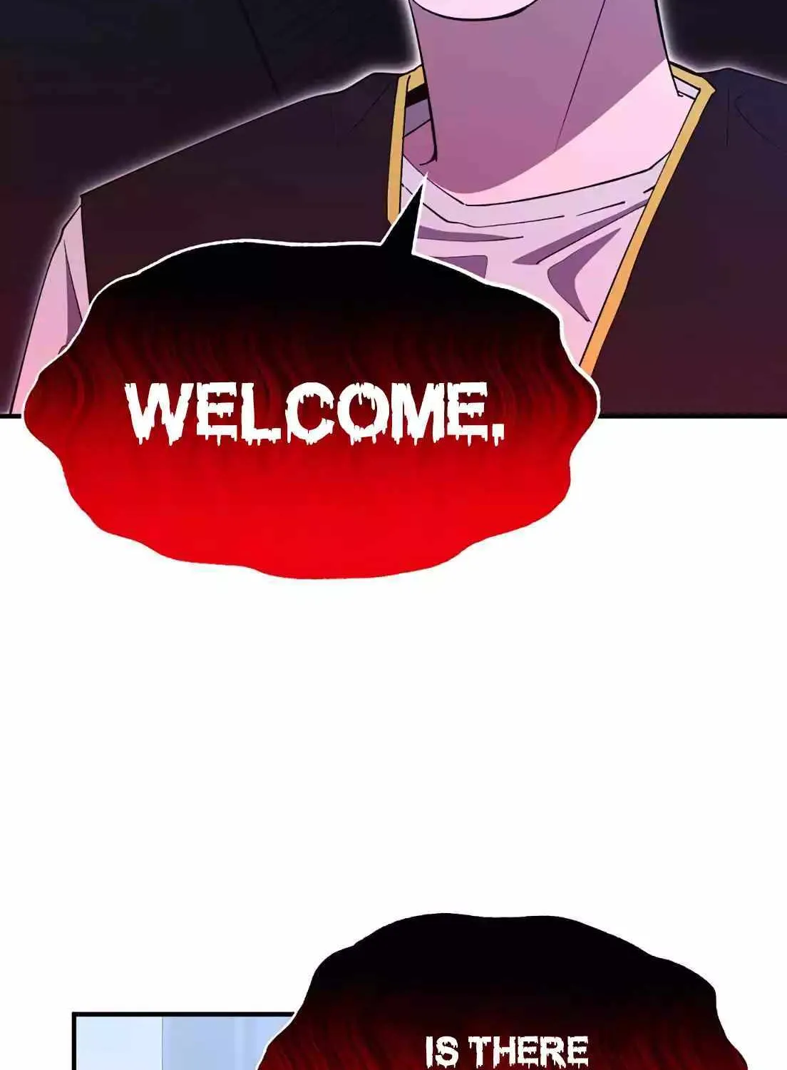 Read Magical Realm Shopkeeper chapter 3 image 47 on Lezhin