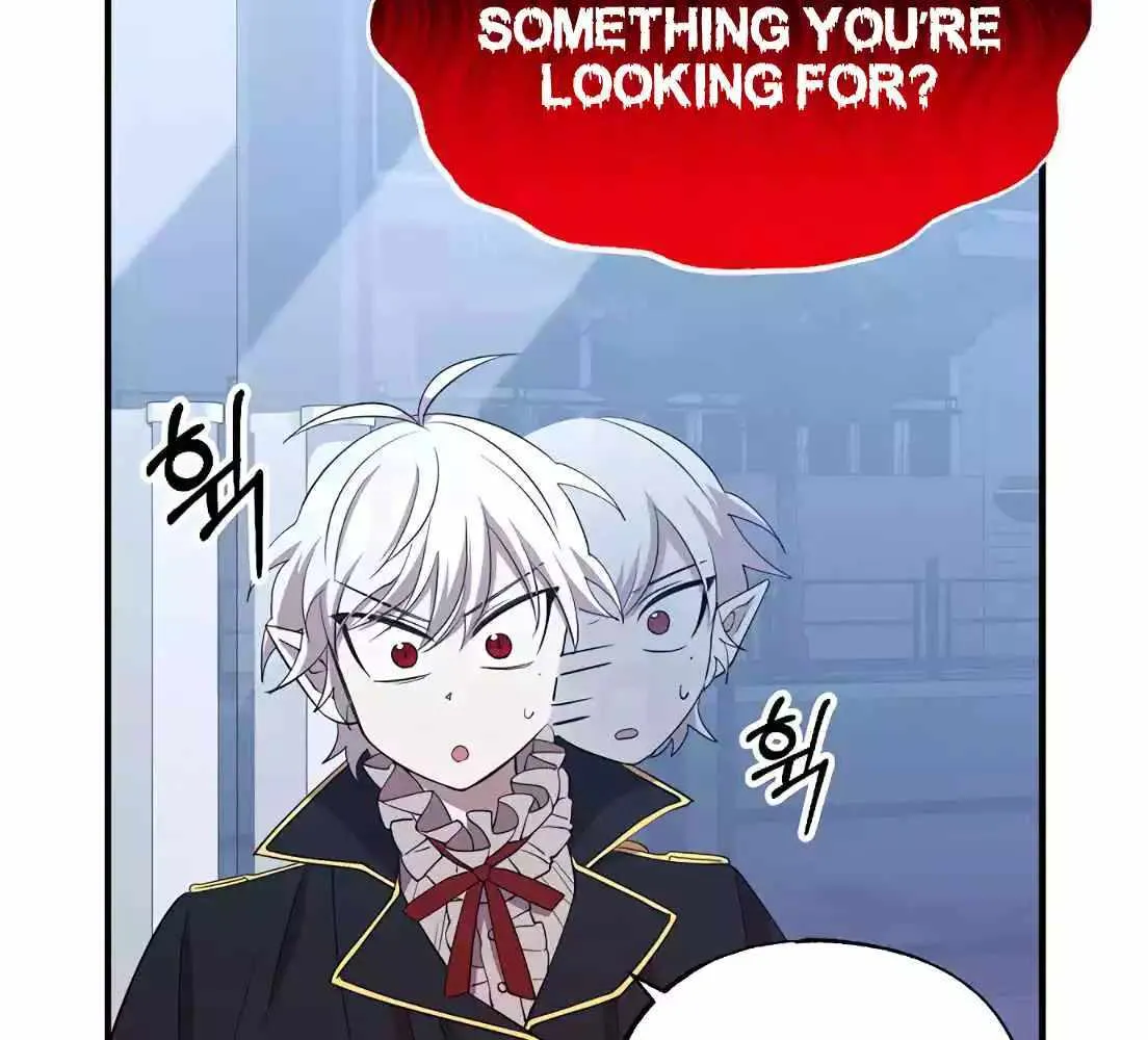 Read Magical Realm Shopkeeper chapter 3 image 48 on Lezhin