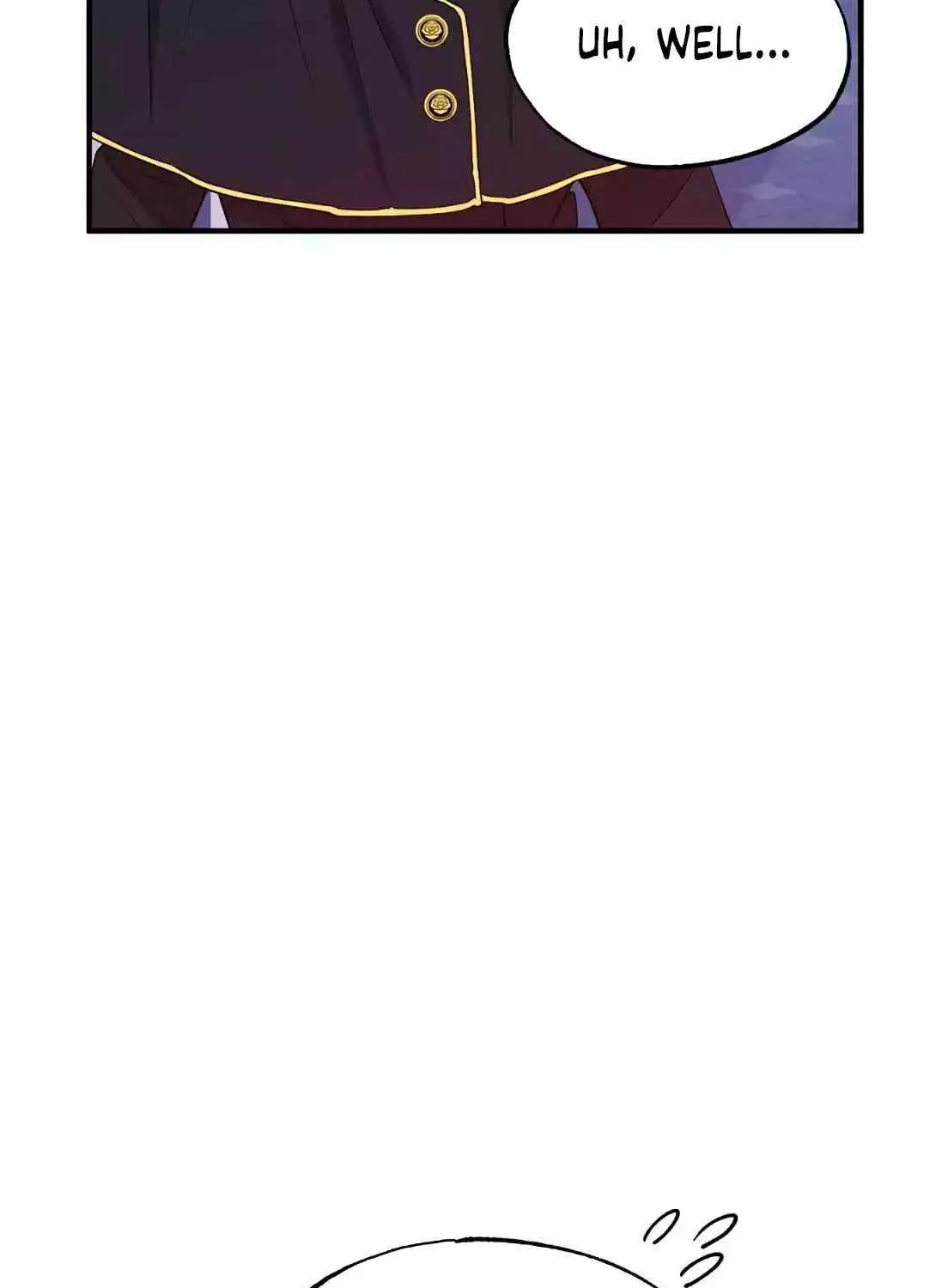 Read Magical Realm Shopkeeper chapter 3 image 49 on Lezhin