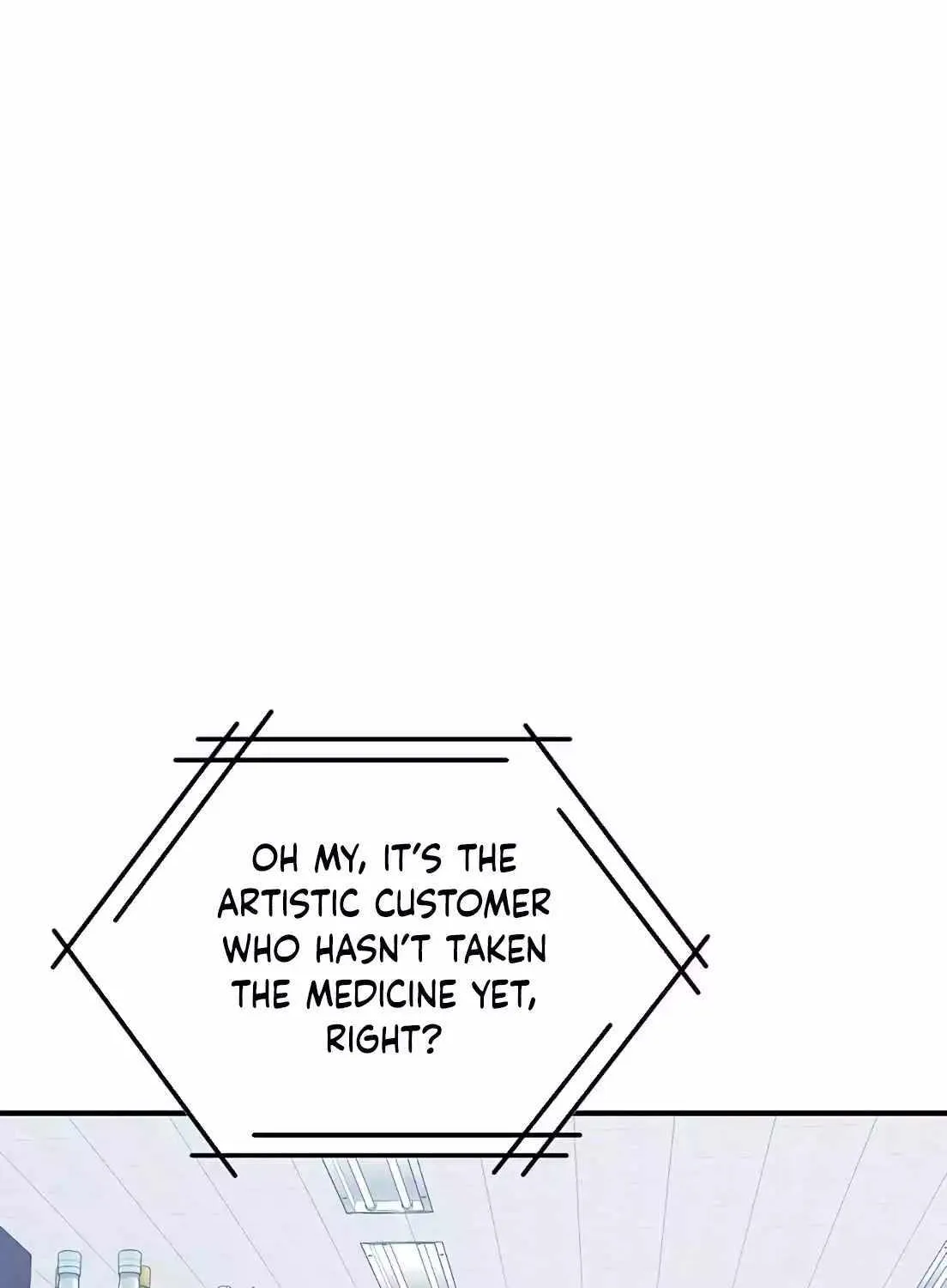 Read Magical Realm Shopkeeper chapter 3 image 52 on Lezhin