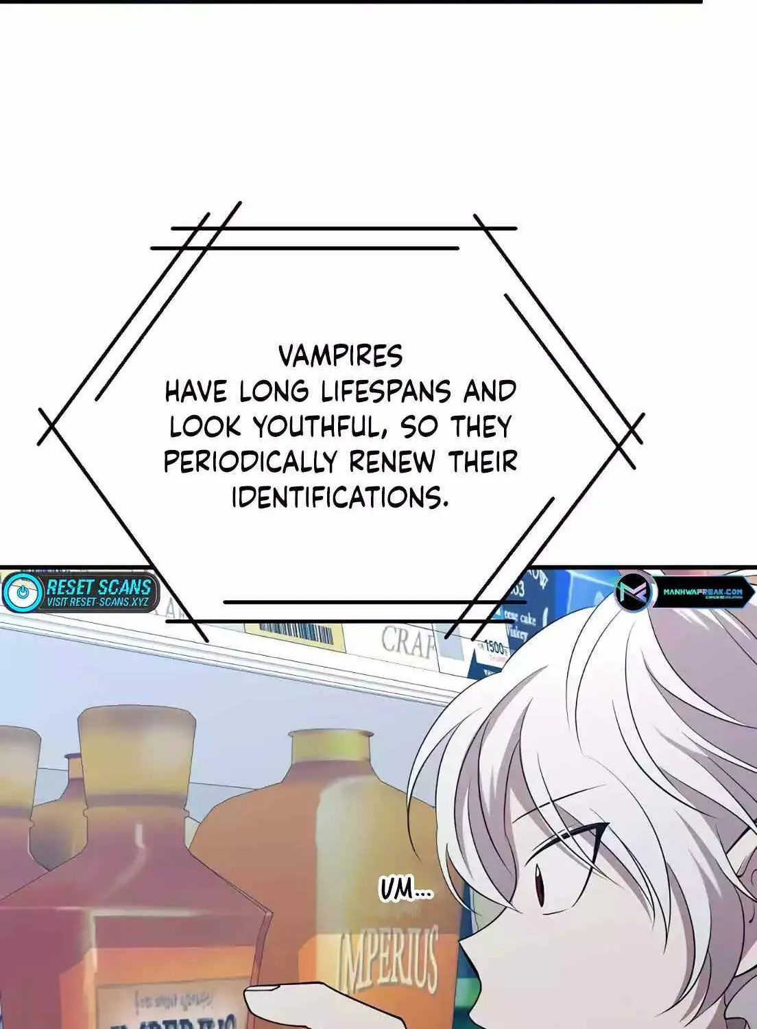 Read Magical Realm Shopkeeper chapter 3 image 57 on Lezhin