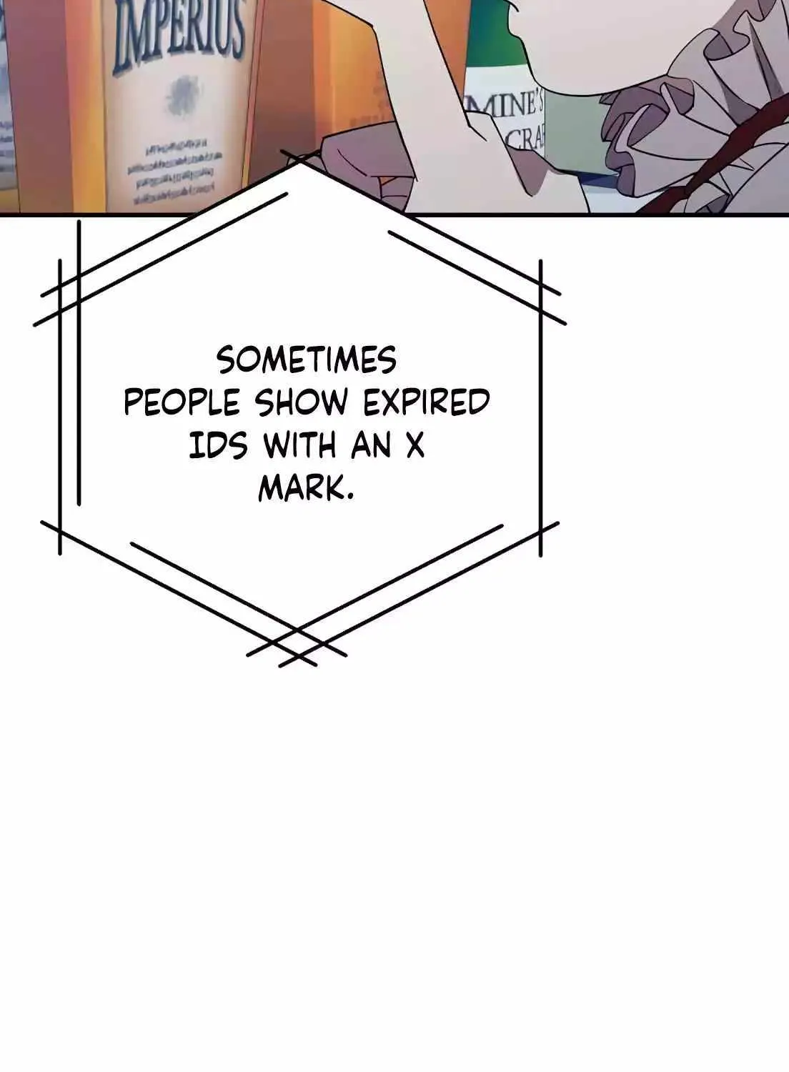 Read Magical Realm Shopkeeper chapter 3 image 58 on Lezhin