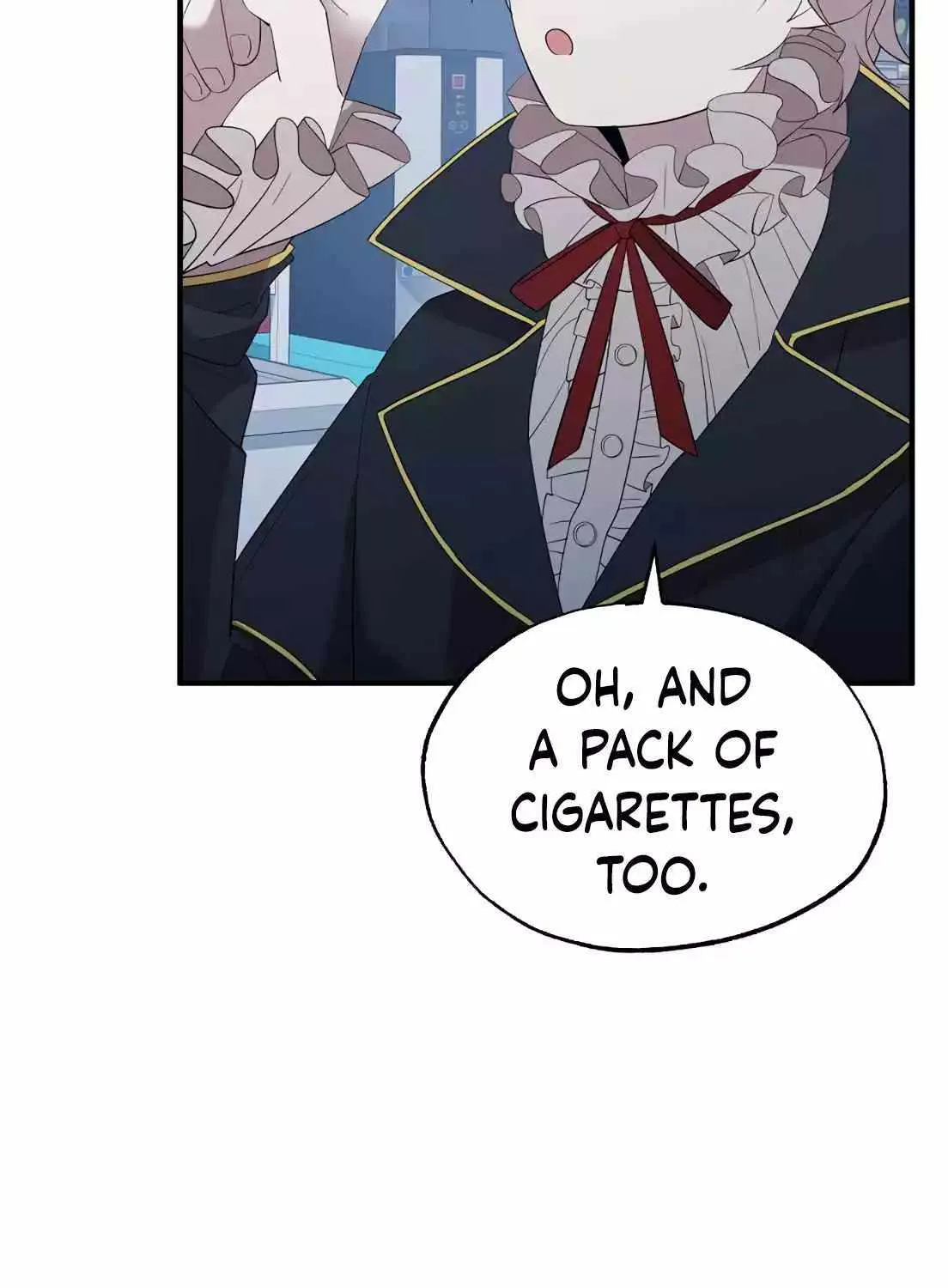 Read Magical Realm Shopkeeper chapter 3 image 67 on Lezhin