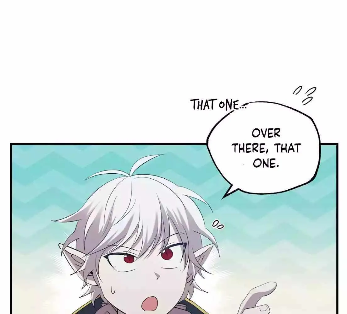 Read Magical Realm Shopkeeper chapter 3 image 69 on Lezhin