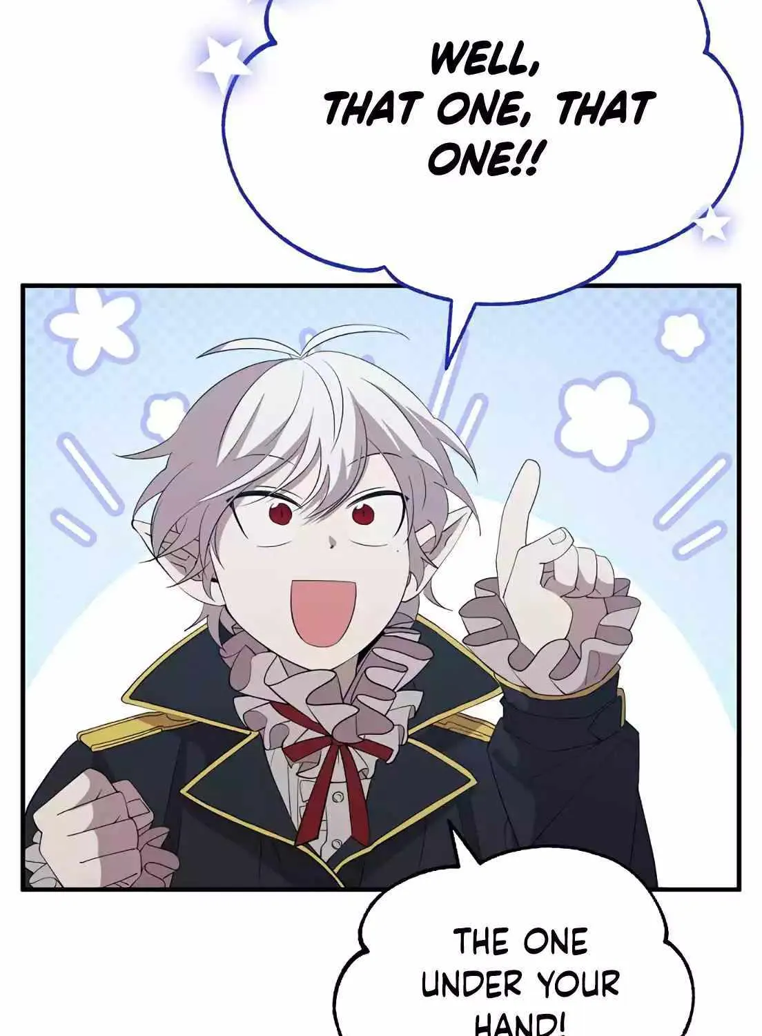Read Magical Realm Shopkeeper chapter 3 image 72 on Lezhin