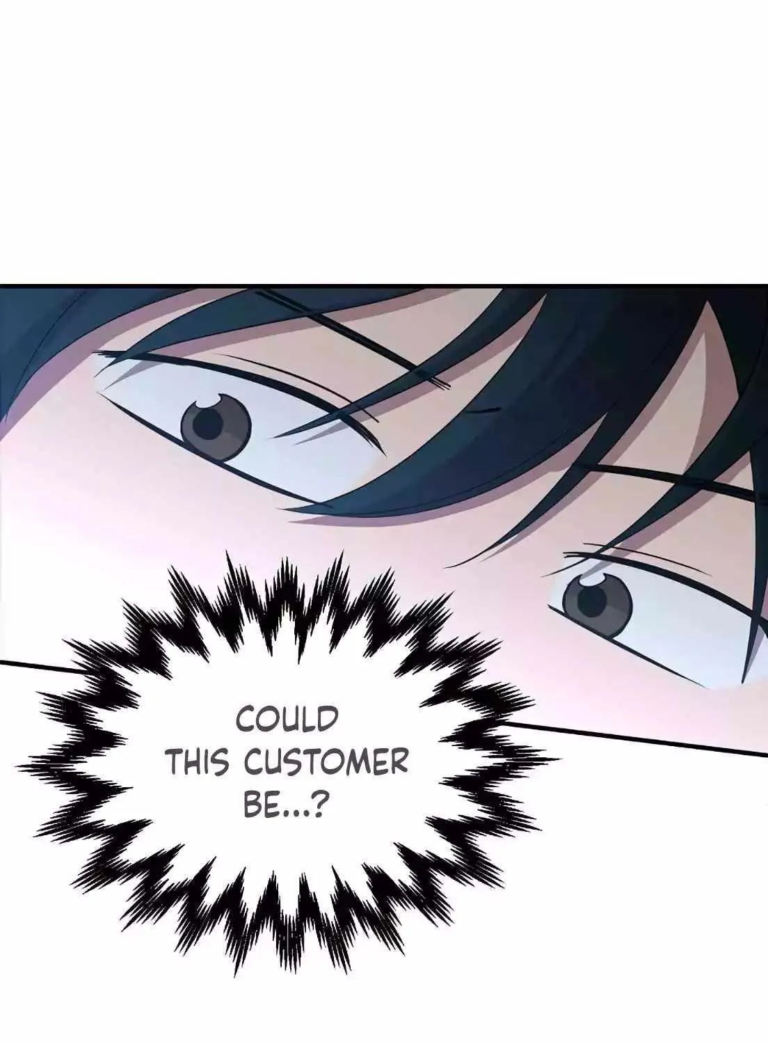 Read Magical Realm Shopkeeper chapter 3 image 77 on Lezhin