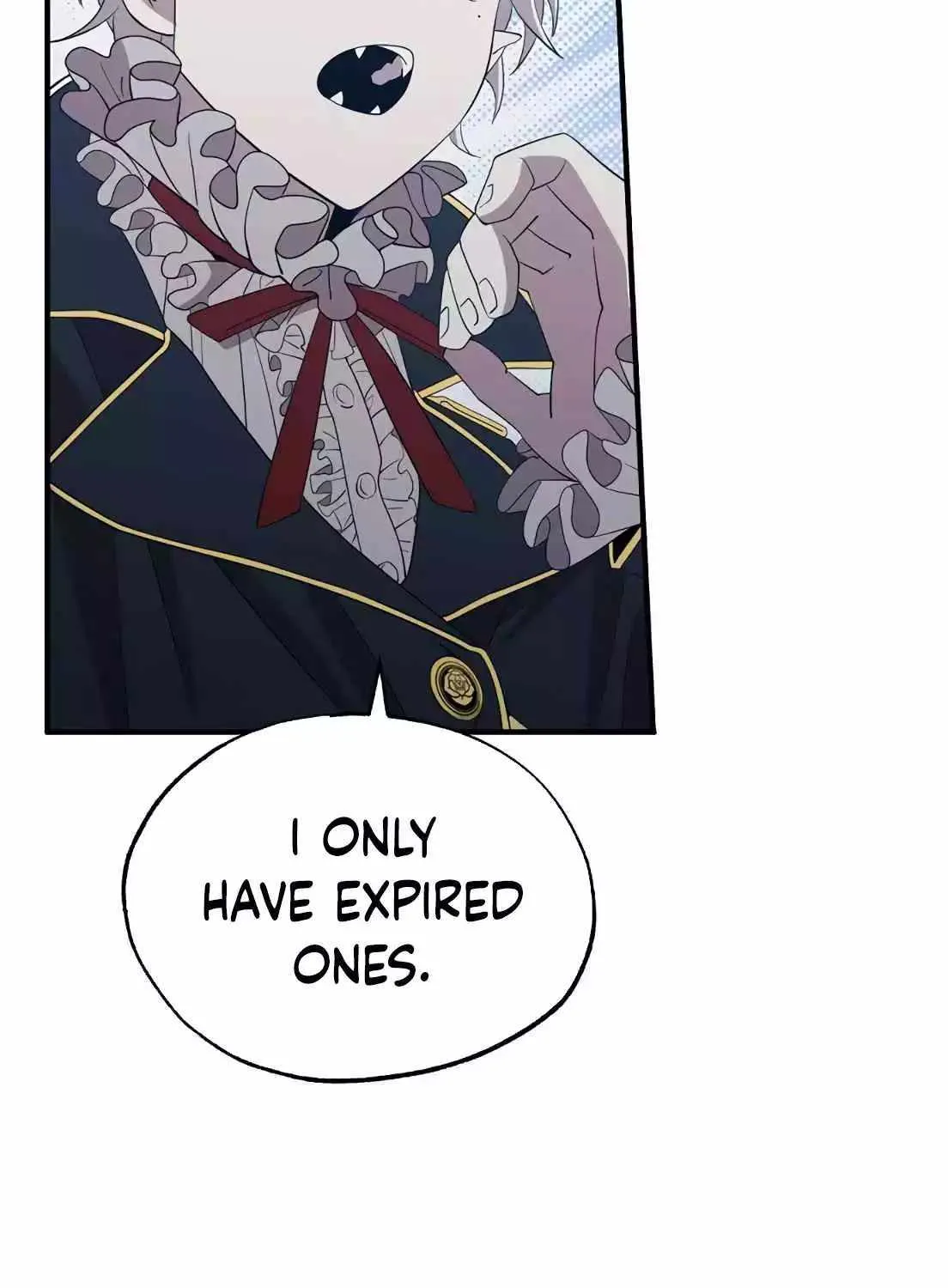 Read Magical Realm Shopkeeper chapter 3 image 81 on Lezhin