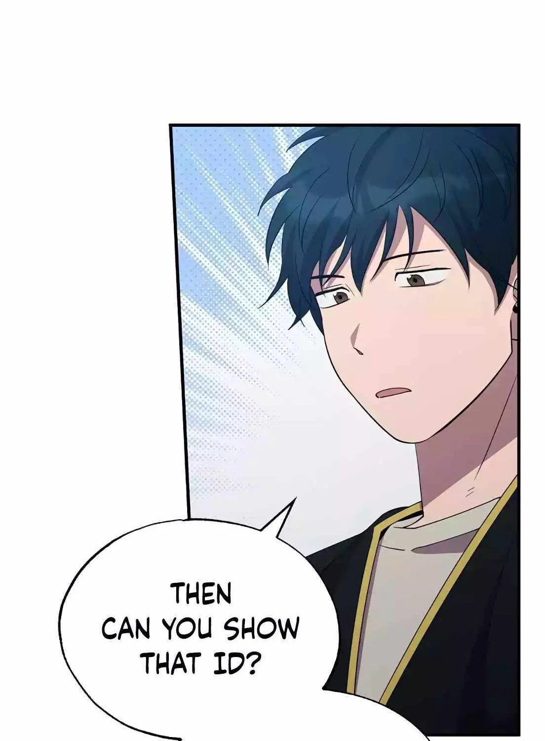 Read Magical Realm Shopkeeper chapter 3 image 82 on Lezhin