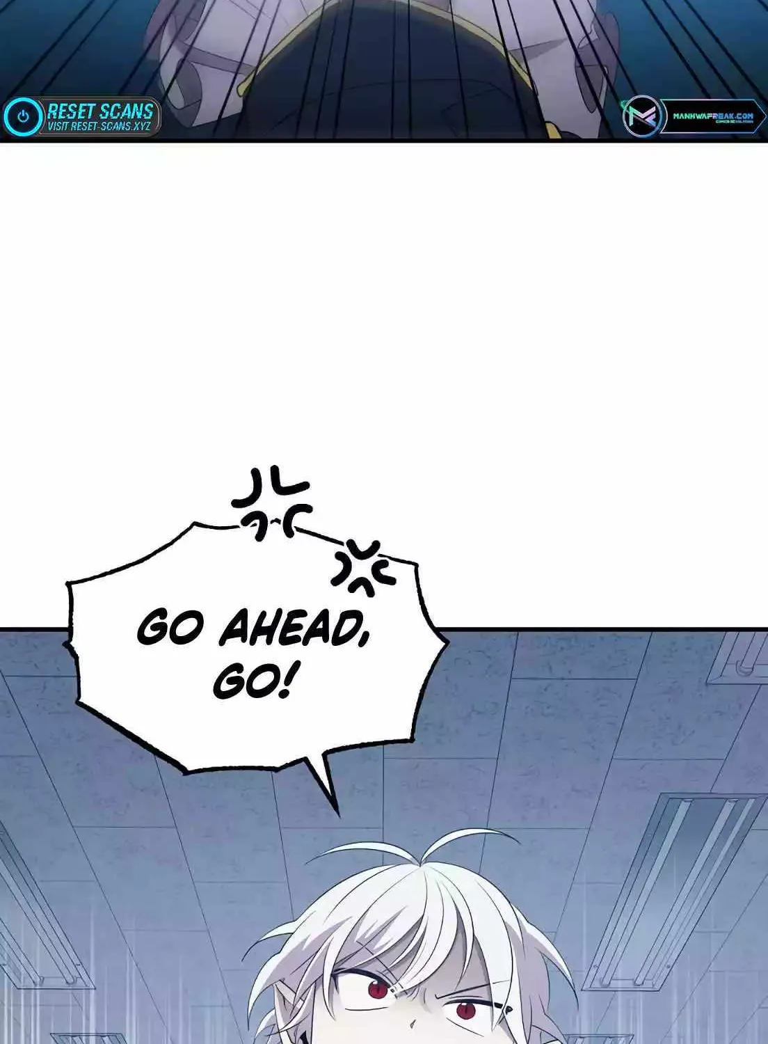 Read Magical Realm Shopkeeper chapter 3 image 87 on Lezhin
