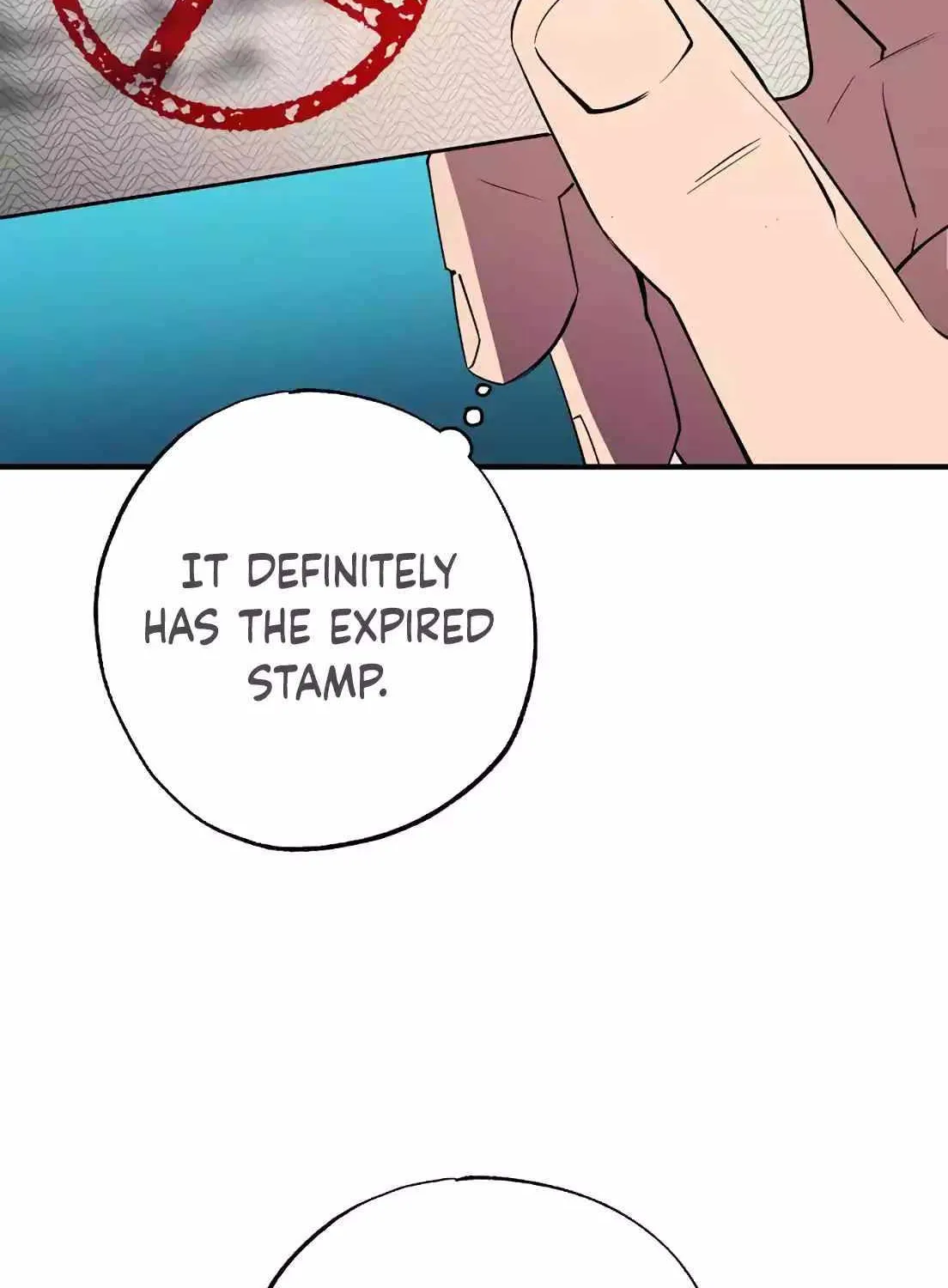 Read Magical Realm Shopkeeper chapter 3 image 92 on Lezhin