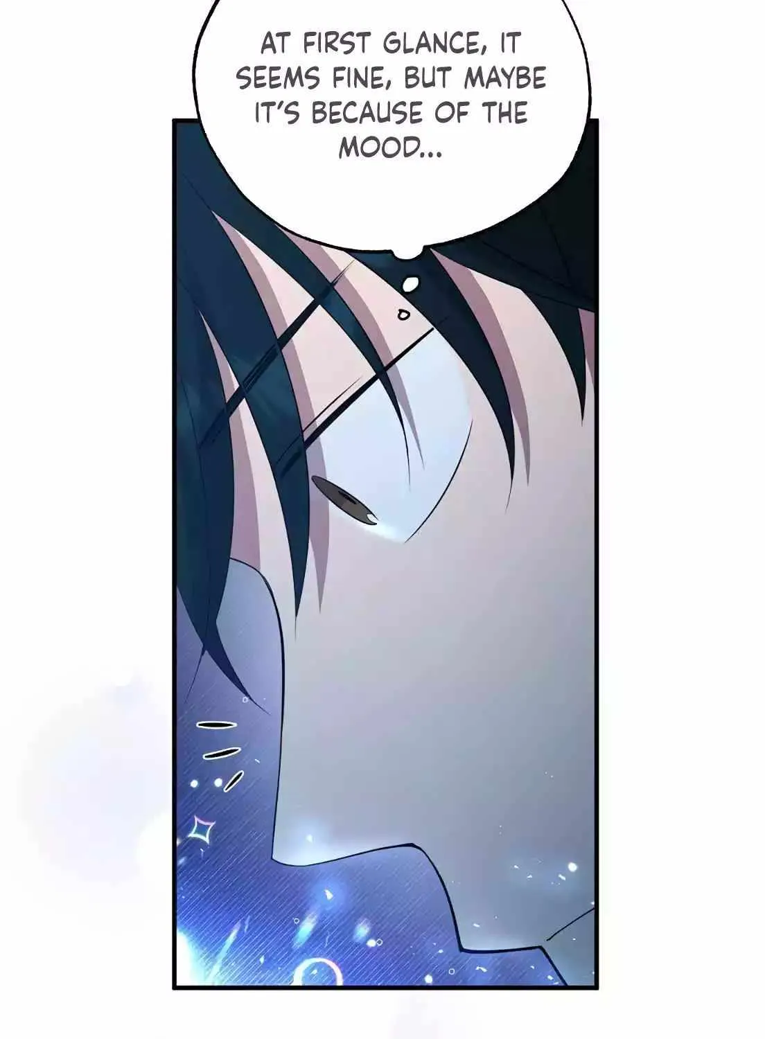 Read Magical Realm Shopkeeper chapter 3 image 93 on Lezhin