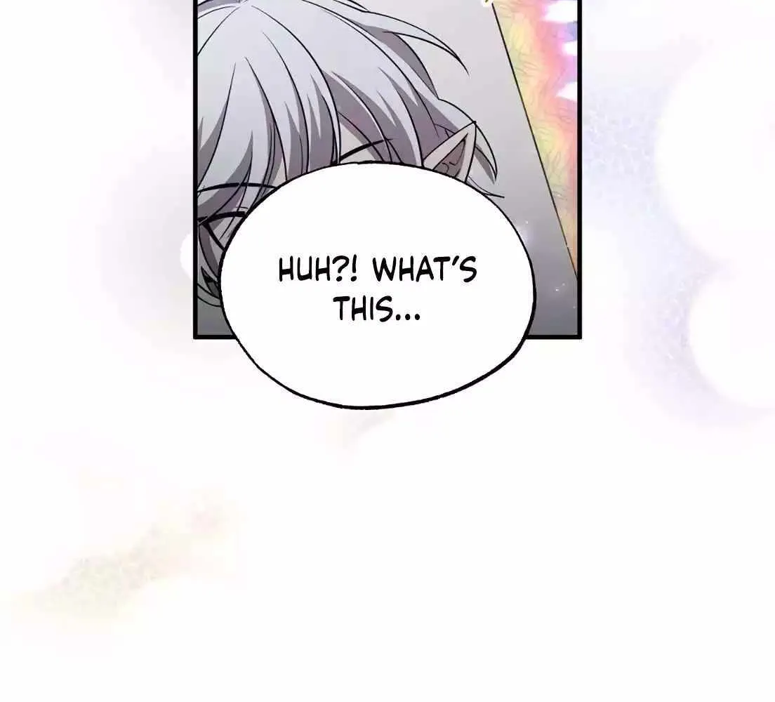 Read Magical Realm Shopkeeper chapter 3 image 97 on Lezhin