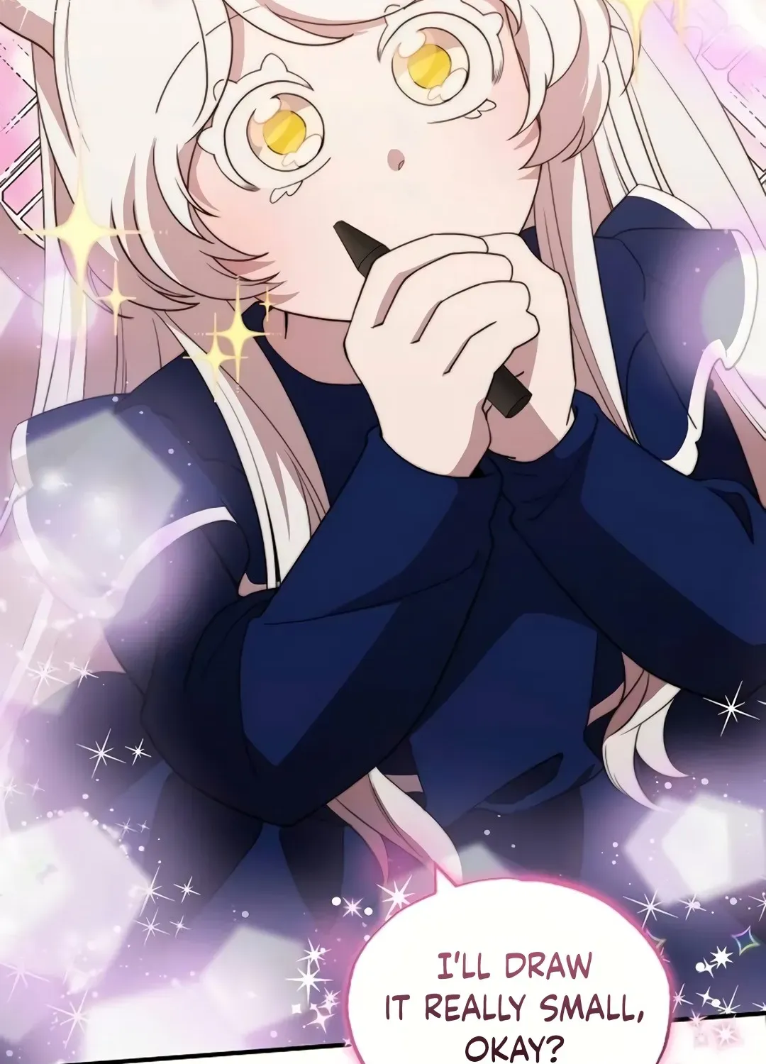 Read Magical Realm Shopkeeper chapter 30 image 1 on Lezhin