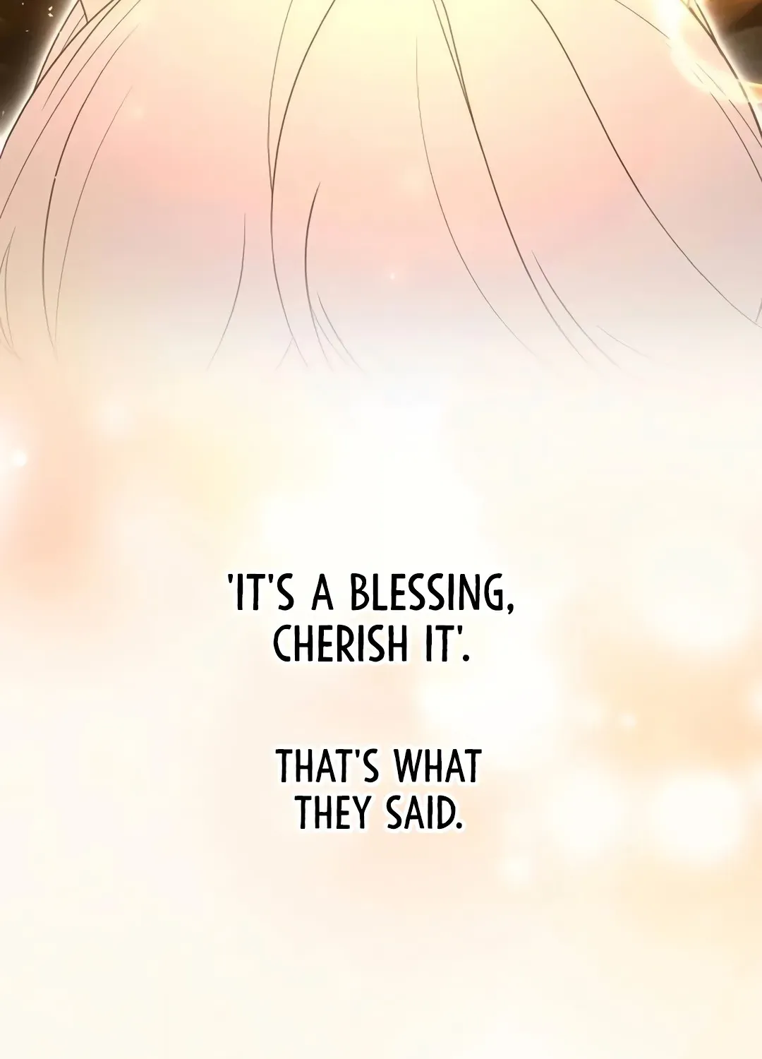 Read Magical Realm Shopkeeper chapter 30 image 101 on Lezhin