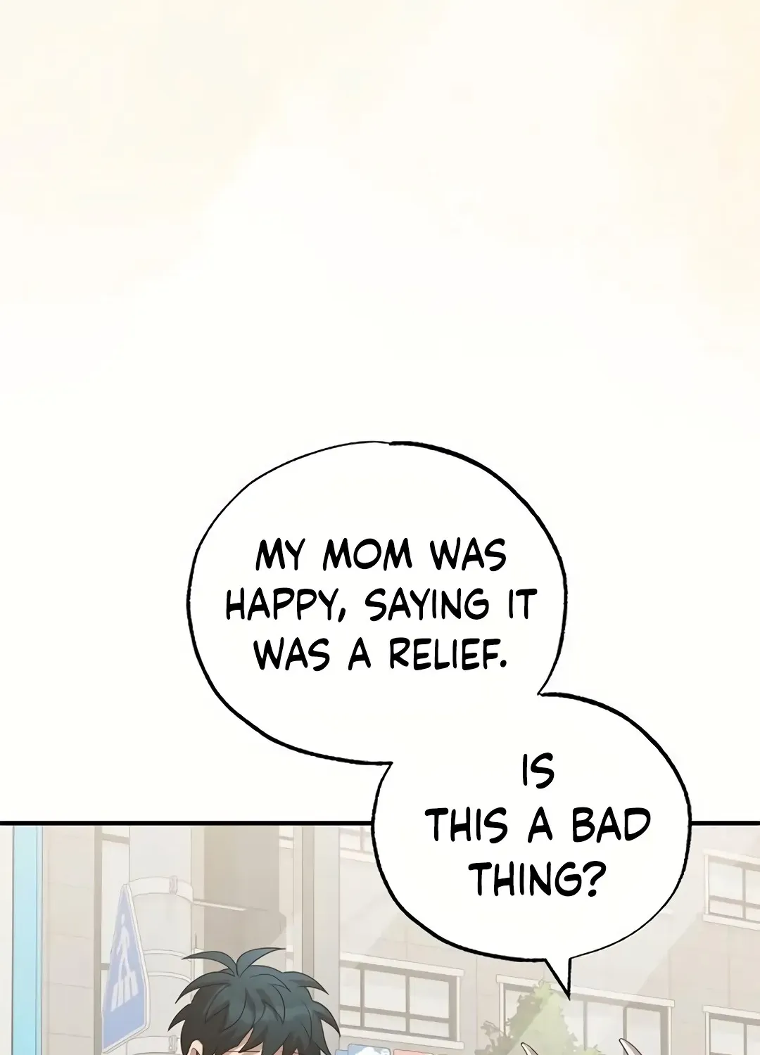 Read Magical Realm Shopkeeper chapter 30 image 102 on Lezhin