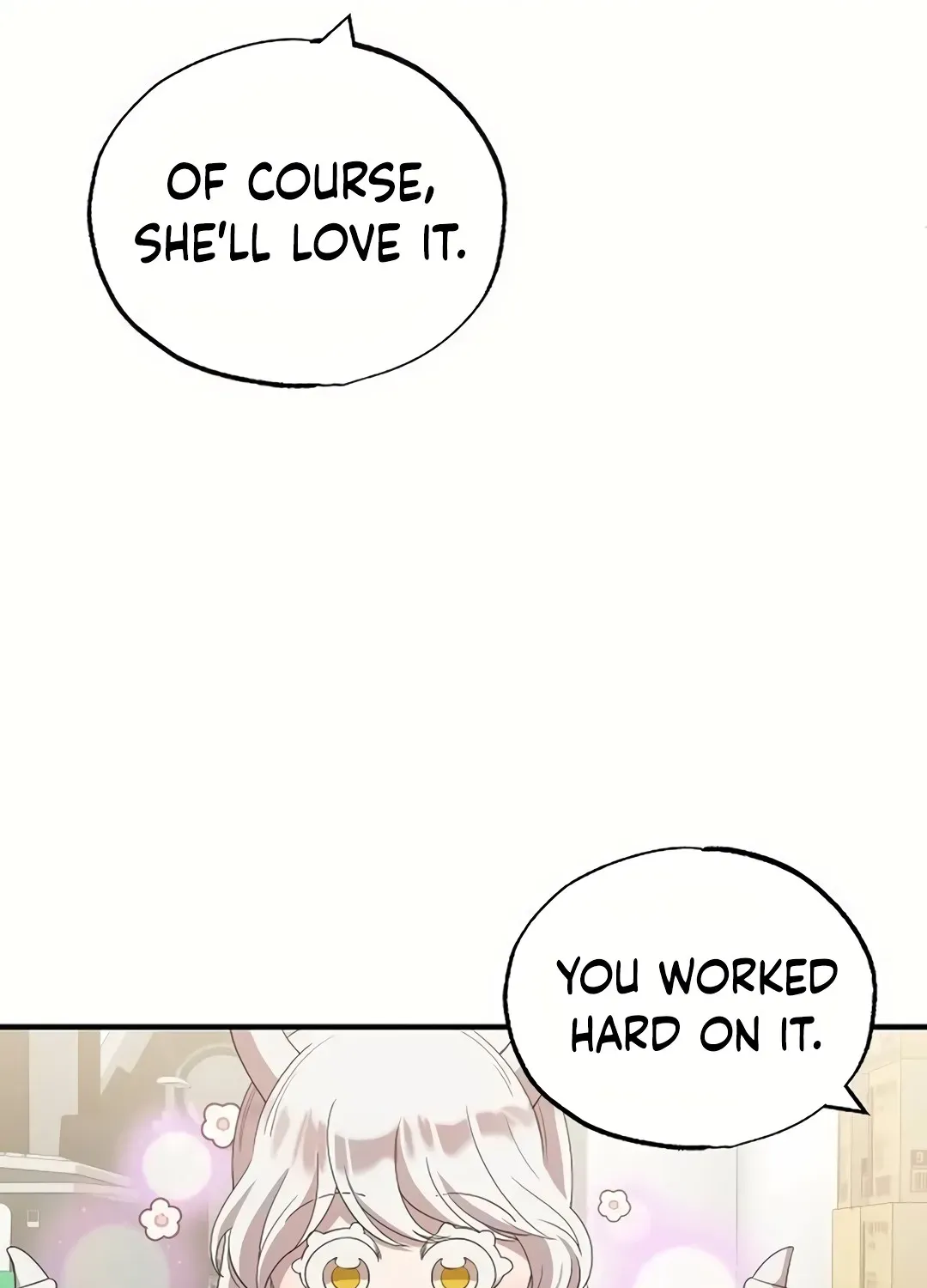 Read Magical Realm Shopkeeper chapter 30 image 11 on Lezhin