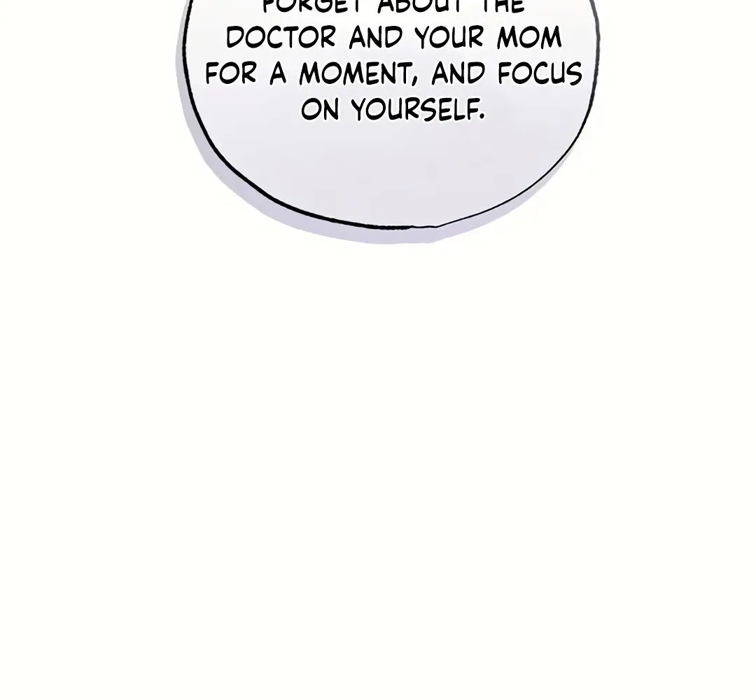 Read Magical Realm Shopkeeper chapter 30 image 112 on Lezhin