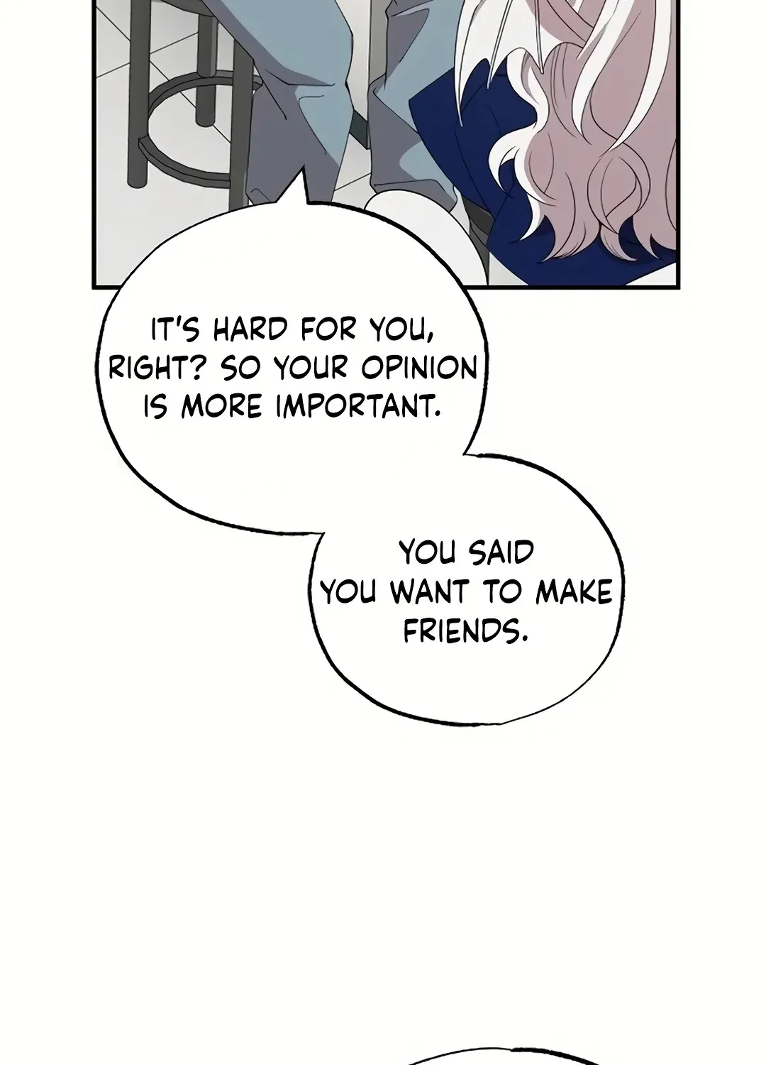 Read Magical Realm Shopkeeper chapter 30 image 114 on Lezhin