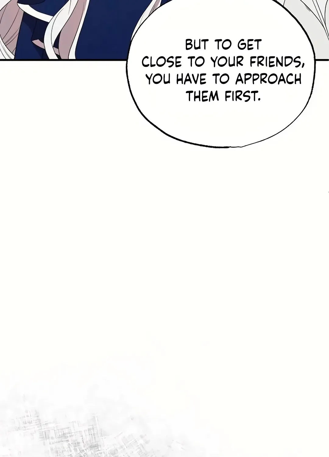 Read Magical Realm Shopkeeper chapter 30 image 116 on Lezhin