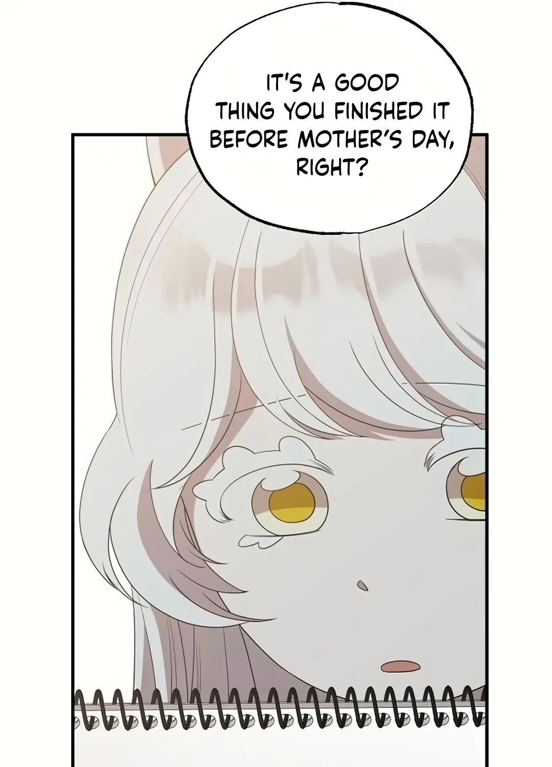 Read Magical Realm Shopkeeper chapter 30 image 13 on Lezhin
