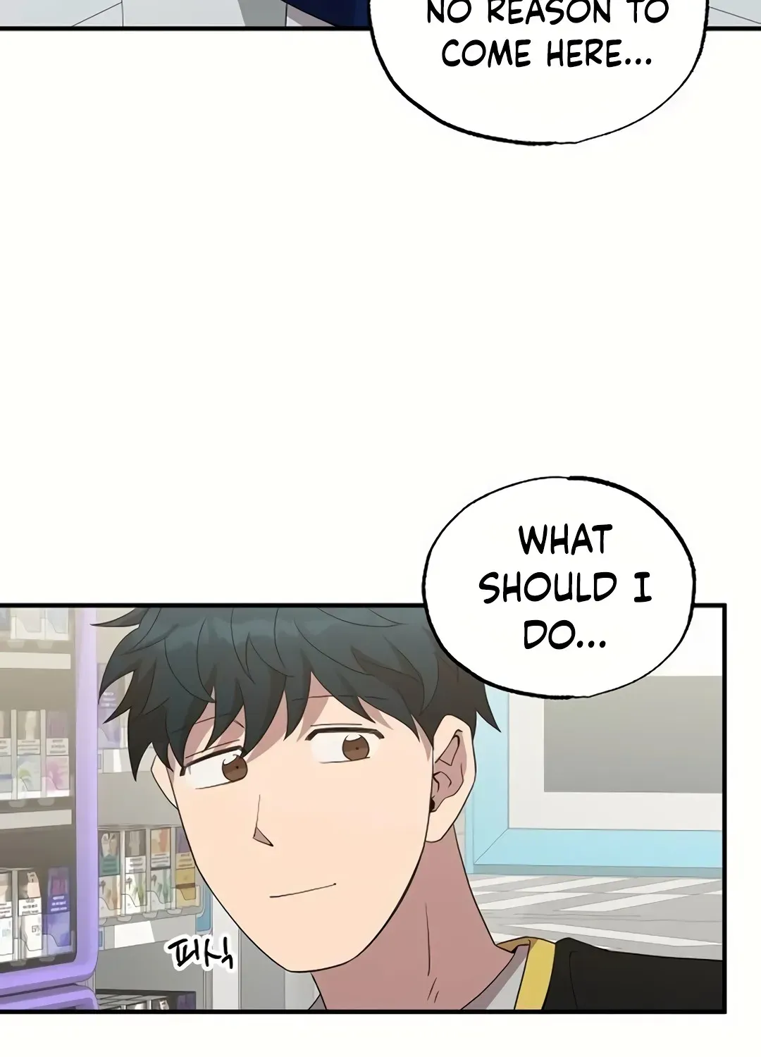 Read Magical Realm Shopkeeper chapter 30 image 17 on Lezhin