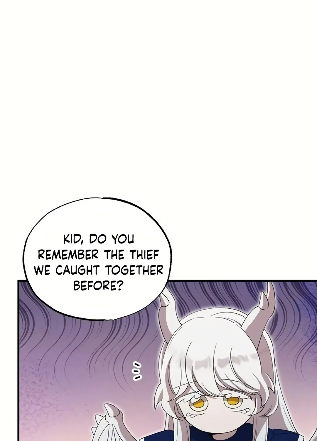 Read Magical Realm Shopkeeper chapter 30 image 18 on Lezhin
