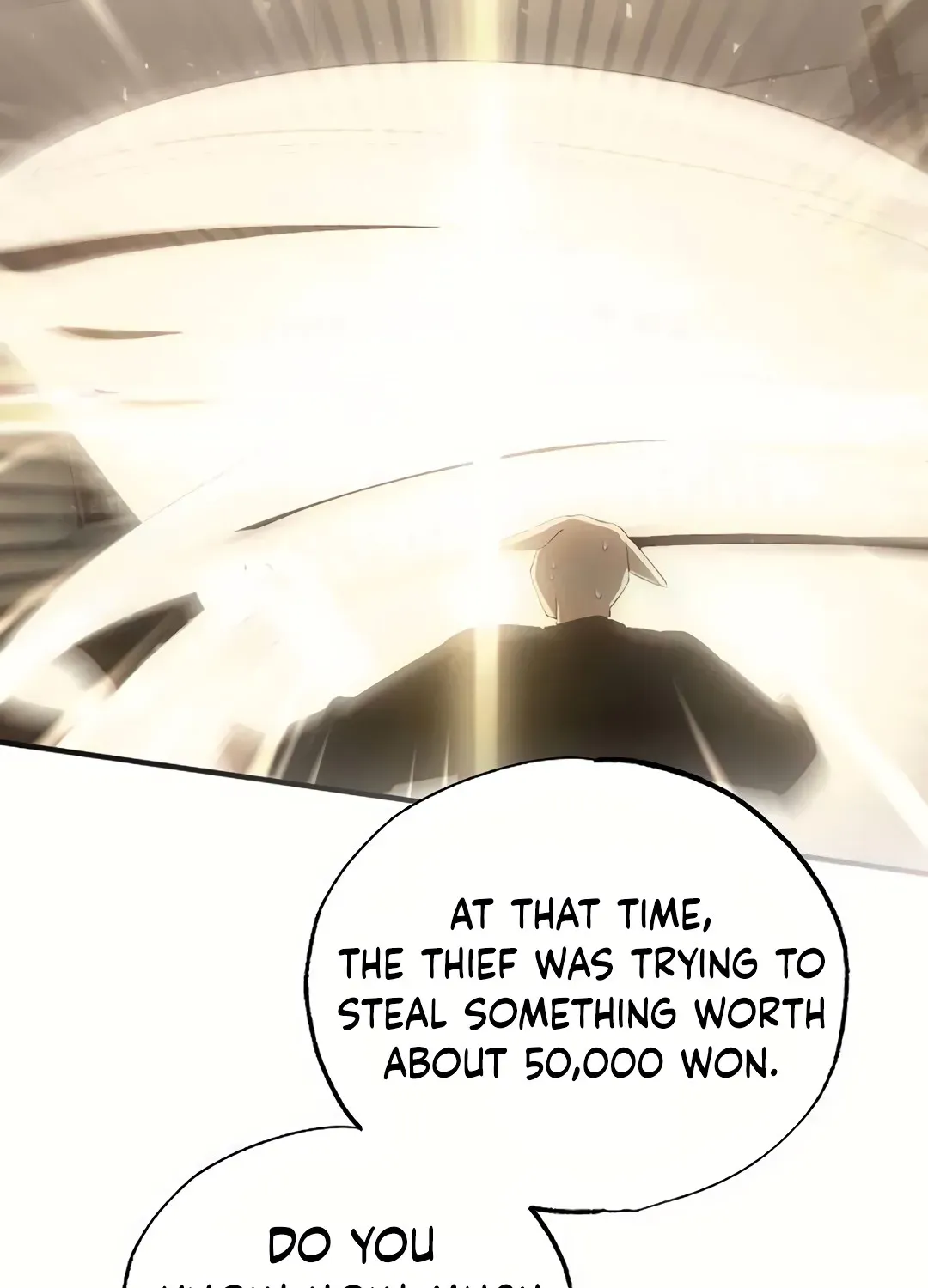 Read Magical Realm Shopkeeper chapter 30 image 20 on Lezhin