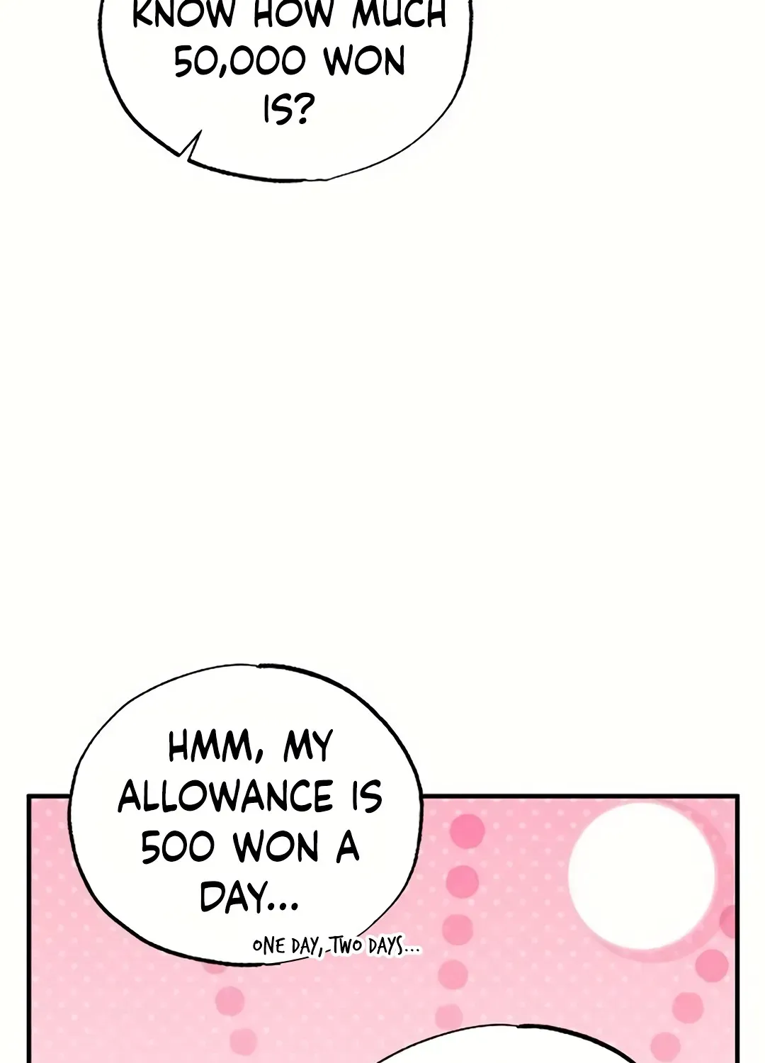 Read Magical Realm Shopkeeper chapter 30 image 21 on Lezhin