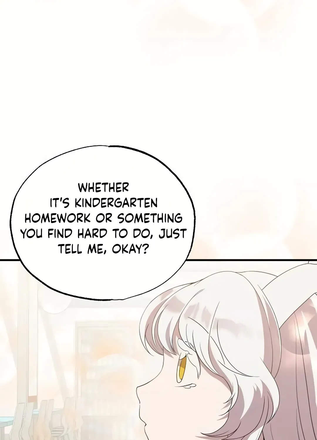 Read Magical Realm Shopkeeper chapter 30 image 24 on Lezhin