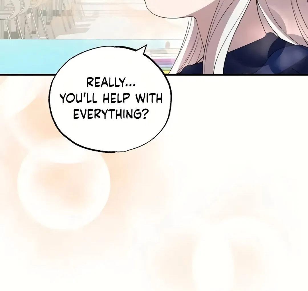 Read Magical Realm Shopkeeper chapter 30 image 25 on Lezhin
