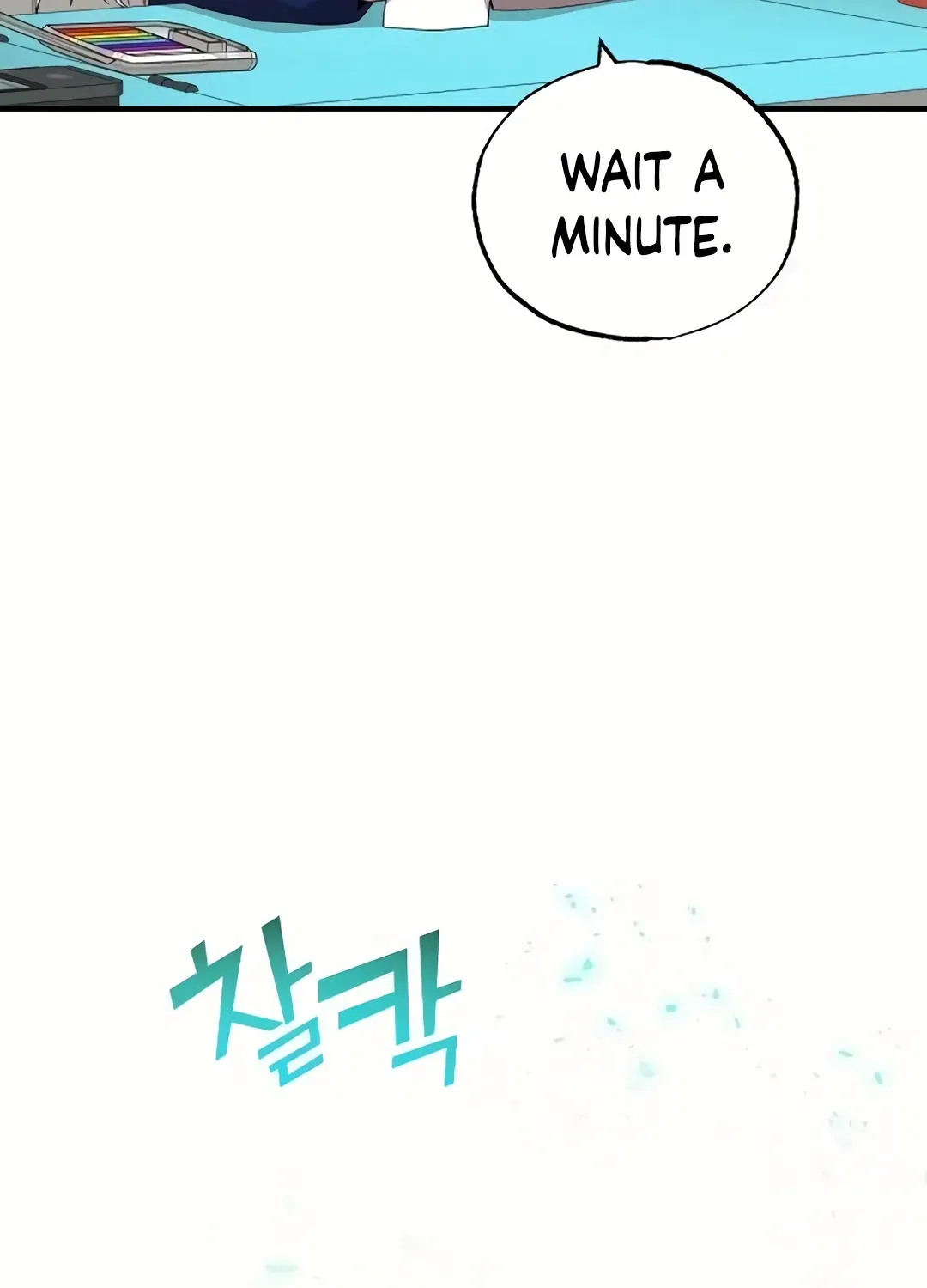 Read Magical Realm Shopkeeper chapter 30 image 29 on Lezhin