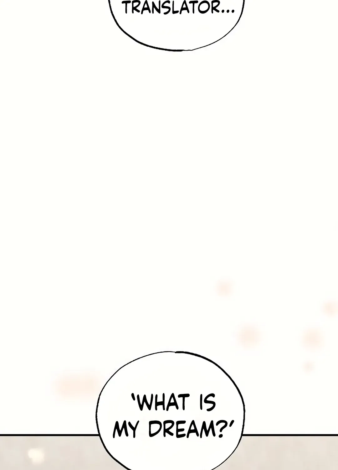 Read Magical Realm Shopkeeper chapter 30 image 31 on Lezhin